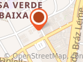Wds Incorporações Ltda - Casa Verde Baixa