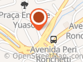 Consultorio Veterinario Banho E Tosa Espaco Pet Lui - Ltda