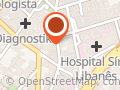 Pizzaria Casella