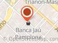 Pateo Sabor Paulista