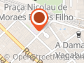Dr Luiz Schuchmann Cirurgiao Dentista Higienópolis São Paulo SP