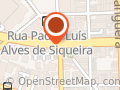 Clínica Veterinária Bichos & Tal