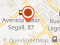 Coret Tecidos Ltda