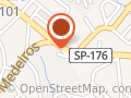 Escola Municipal De Ensino Fundamental Dep João Sussumu Hirata - Parqu