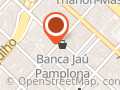 Restaurante e Tapiocaria Sabor de Raiz