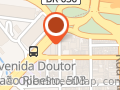 Distribuidora Vipel
