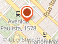 Vervloet & Protasio Empresa De Navegacao Ltda