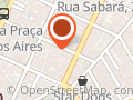 Carnes Higienopolis