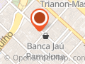 Doceria Pamplona