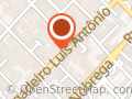 Produtora de Vídeo Bendita Filmes