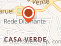 Lê Lê Variedades