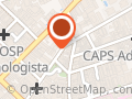 Pizzaria Nonna d Amore Ltda-Me