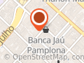Ines Cabeleireira - Jardim Paulista