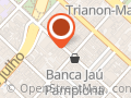 Ancora Engenharia