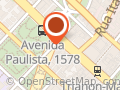 Nova Formar Medico Ocupacional S/S Ltda.