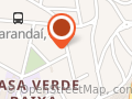 Orenga Advogados Associados