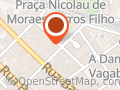 Sideal Mudanças