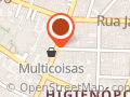 Cantina Pizzaria Jardim Nápoli Ltda