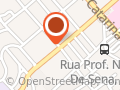 Pet Shop Esquina Animal