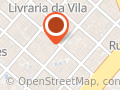 Consultório Médico Homeopático