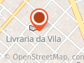 LifeNutro Nutrologia Avançada