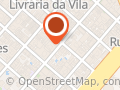 Siamo Distribuidora de Cerveja Artesanal