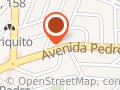 Centro Automotivo Araújo