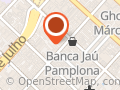 Sinaesp