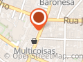 Bit Car Acessorios Ltda