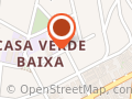 Labonathus Biotecnologia Internacional Ltda. - Casa Verde