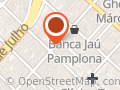 Acupuntura Zen
