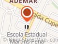 Mangabeira Bar e Grill