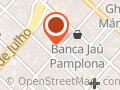 Clinica Dokoisho