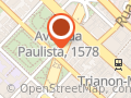 Sabor e Poesia Paulista