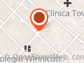 G-Infowork Soluções em Ti - Redes - Servidores - Helpdesk - Suporte