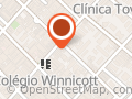 Clinipé
