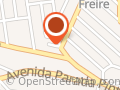 Melo E Santos Transportes Ltda - Vila Bela Vista