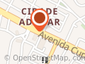 Comercial Itacolomi Ltda Matriz 1