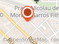 SP Logistics Cargas Expressas
