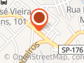 W7 Imobiliária