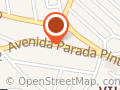 Vieira Garden Jardinagem e Paisagismo