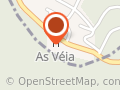 As Pizza