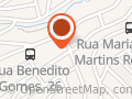 MSA Acrílicos