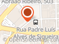 WJR Reformas & Gesso