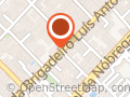 Hsbc Bank Brasil S/a Banco Multiplo