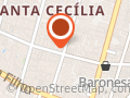 Antena Imobiliária