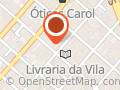 Casa De Carnes Albren Ltda