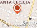 Bella Editora