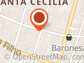 Smokedeli