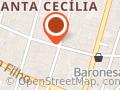 Condomínio Edifício Carla